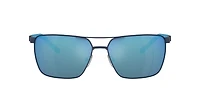 Arnette Man Matte Blue