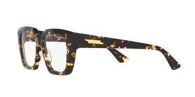 Bottega Veneta Woman Tortoise