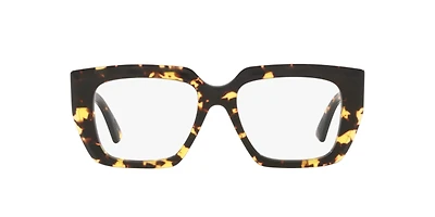 Bottega Veneta Woman Tortoise