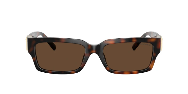 Tiffany Unisex Havana