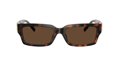 Tiffany Unisex Havana