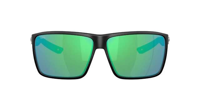 Costa Del Mar Man Matte