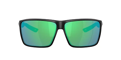 Costa Del Mar Man Matte