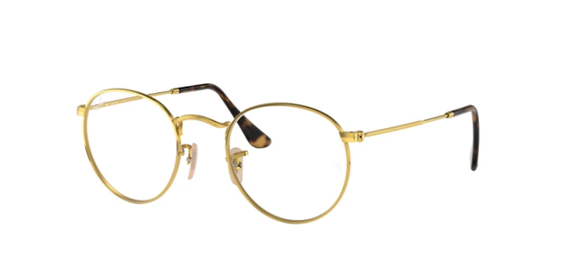Ray-Ban Unisex