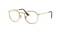 Ray-Ban Unisex