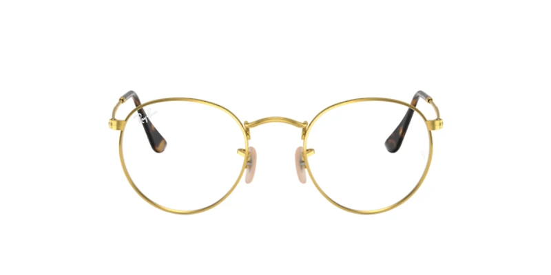 Ray-Ban Unisex