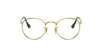Ray-Ban Unisex