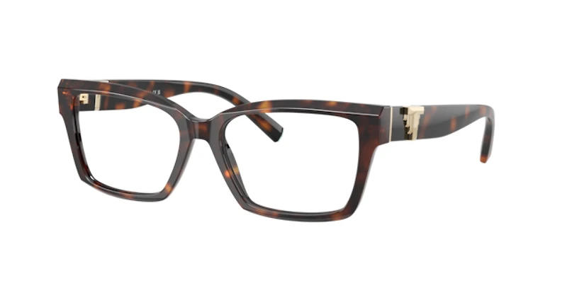 Tiffany Woman Havana