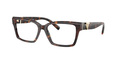 Tiffany Woman Havana