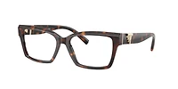 Tiffany Woman Havana