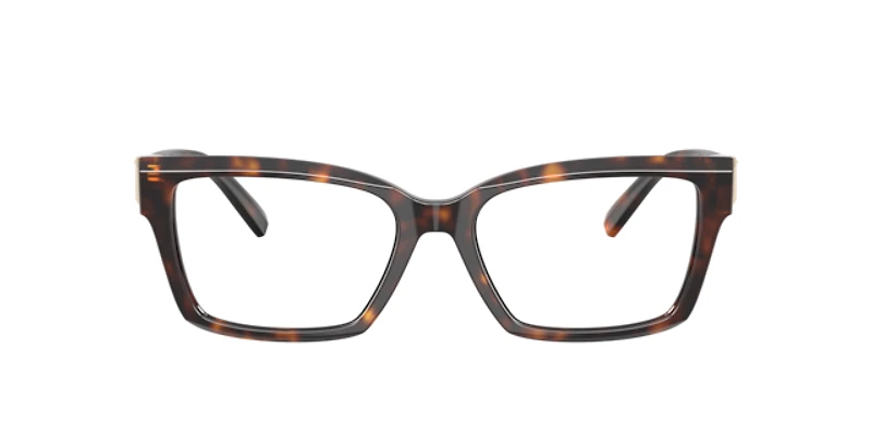 Tiffany Woman Havana