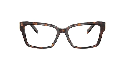 Tiffany Woman Havana