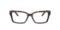 Tiffany Woman Havana