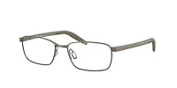 Costa Del Mar Man Matte Light Gold Gunmetal