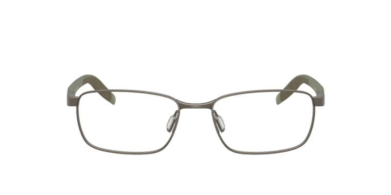 Costa Del Mar Man Matte Light Gold Gunmetal