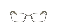 Costa Del Mar Man Matte Light Gold Gunmetal