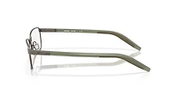 Costa Del Mar Man Matte Light Gold Gunmetal
