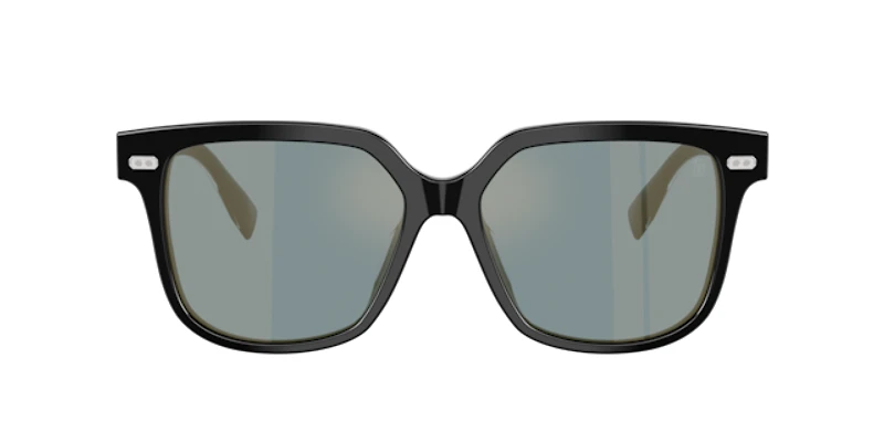 Brunello Cucinelli Woman