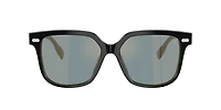 Brunello Cucinelli Woman