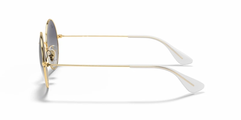 Ray-Ban Woman Arista Gold