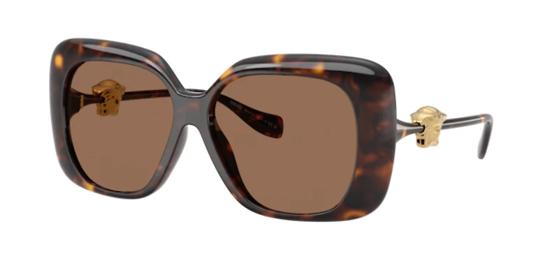 Versace Woman Havana