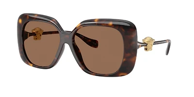 Versace Woman Havana