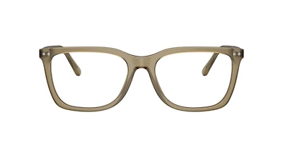 Ralph Lauren Man Matte Opal Khaki