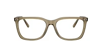 Ralph Lauren Man Matte Opal Khaki