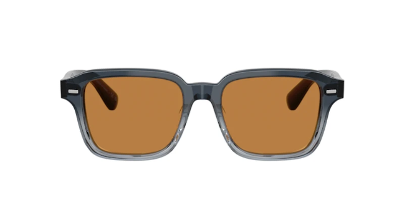 Oliver Peoples Unisex Twilight Gradient