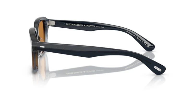 Oliver Peoples Unisex Twilight Gradient