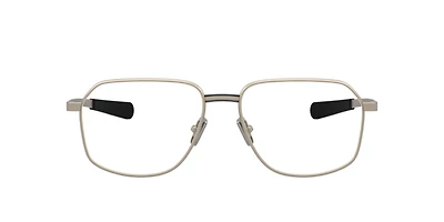 Moncler Unisex Matte Bronze