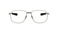Moncler Unisex Matte Bronze