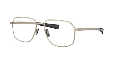Moncler Unisex Matte Bronze