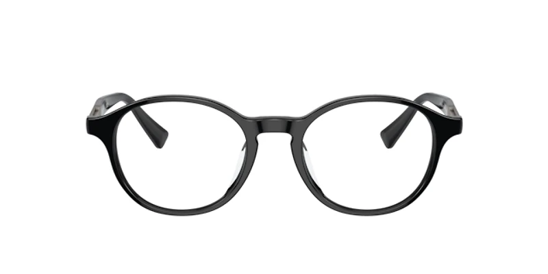 Brunello Cucinelli Unisex