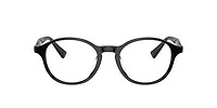 Brunello Cucinelli Unisex
