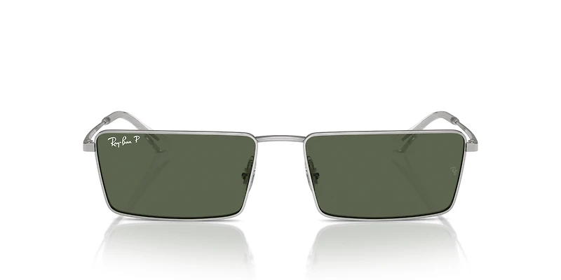 RB3741 Emy Bio-Based