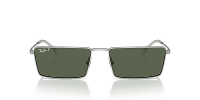 RB3741 Emy Bio-Based