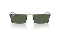 RB3741 Emy Bio-Based