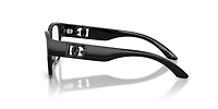 Dolce&Gabbana Man Black