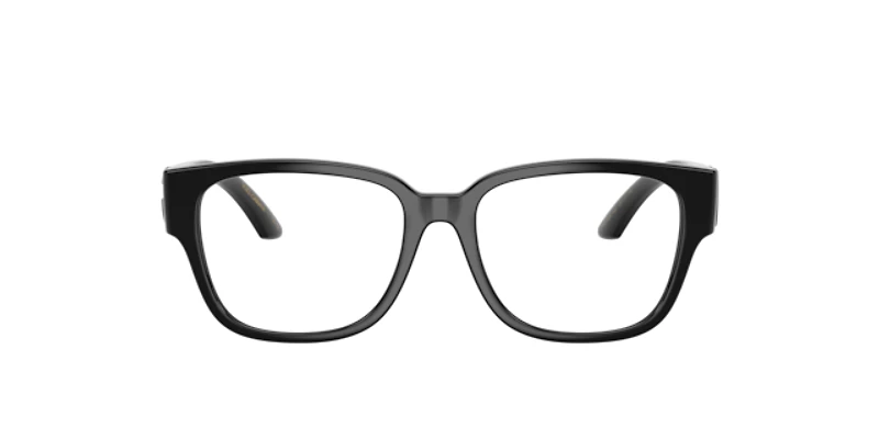 Dolce&Gabbana Man Black