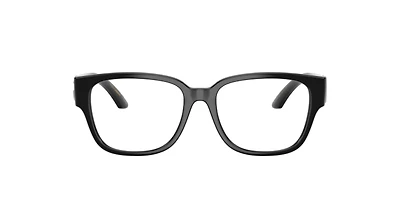 Dolce&Gabbana Man Black