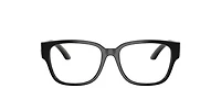 Dolce&Gabbana Man Black