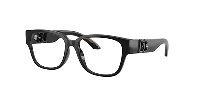 Dolce&Gabbana Man Black