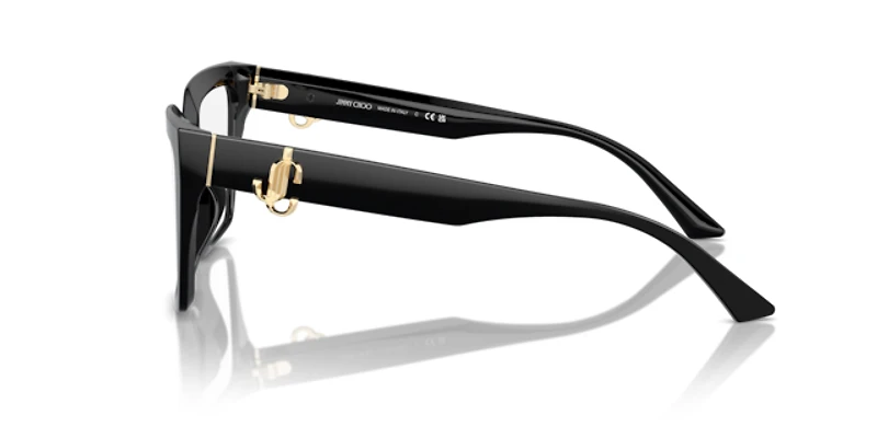 Jimmy Choo Woman