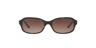 Sferoflex Woman Havana