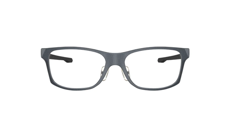 Oakley Man Matte Blue Steel