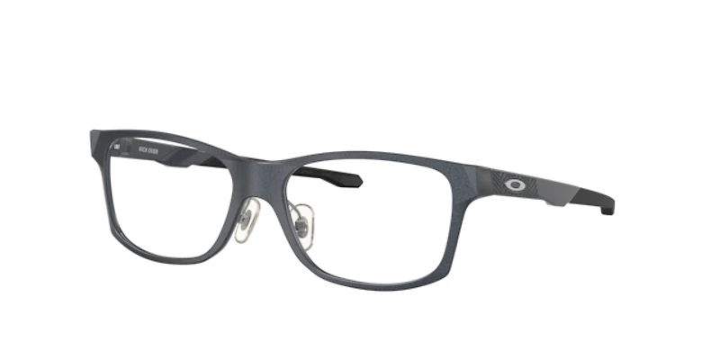 Oakley Man Matte Blue Steel