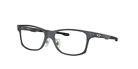 Oakley Man Matte Blue Steel