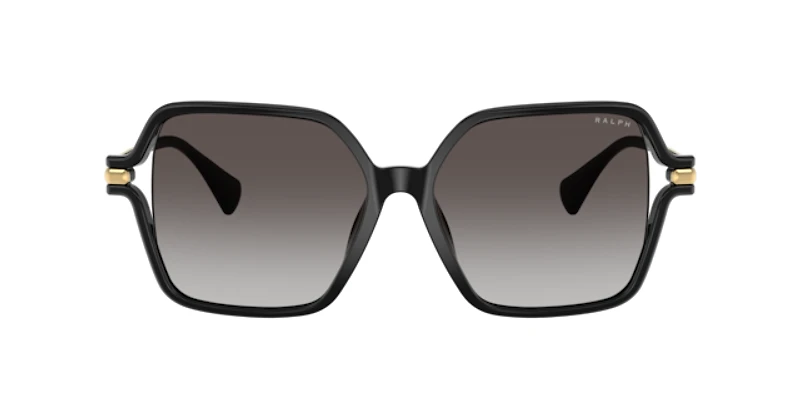 Ralph by Lauren Woman Shiny