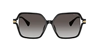 Ralph by Lauren Woman Shiny